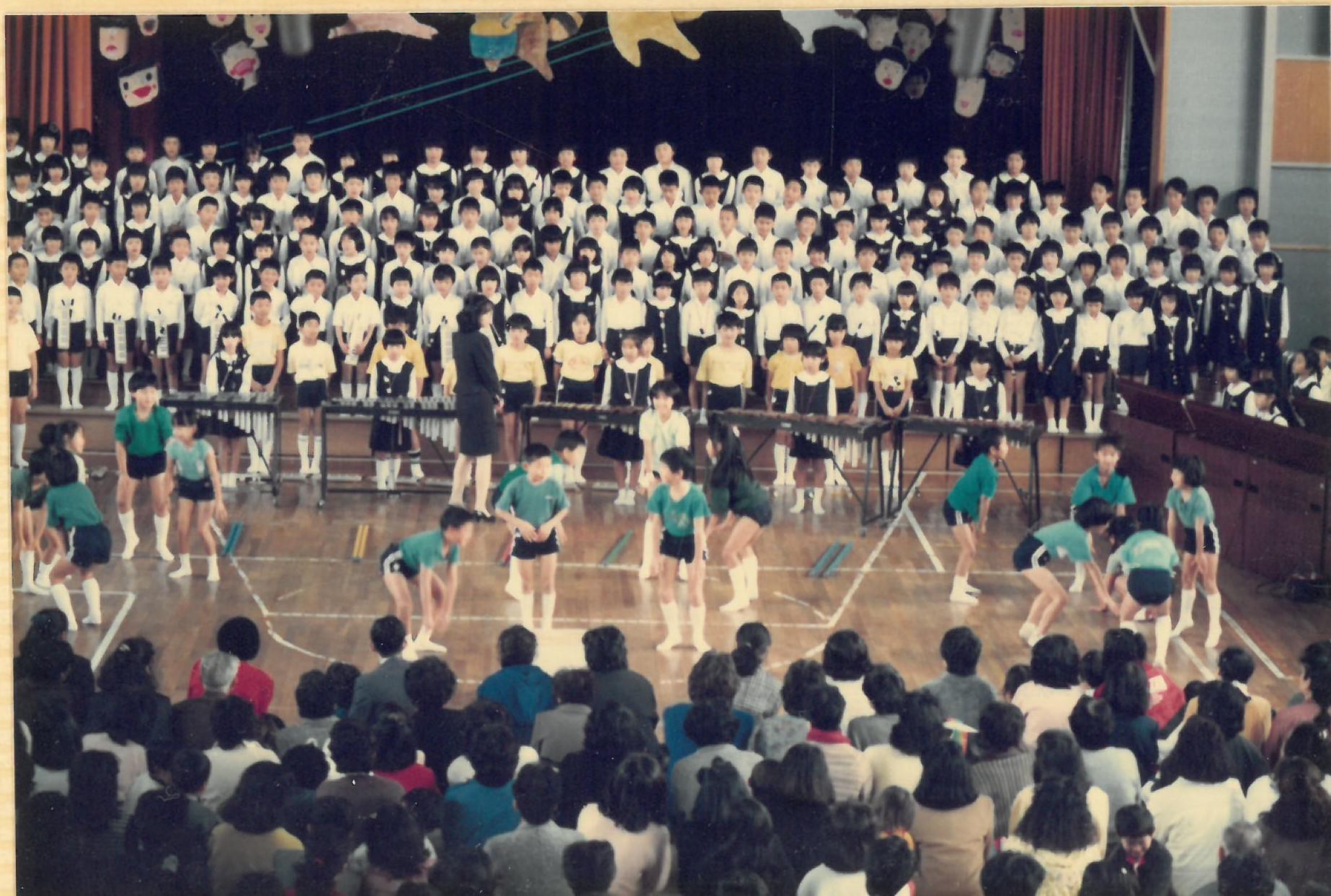 S63_音楽会.jpg