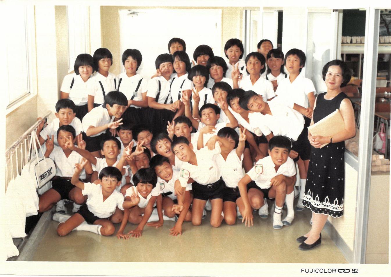 S57改築１.jpg