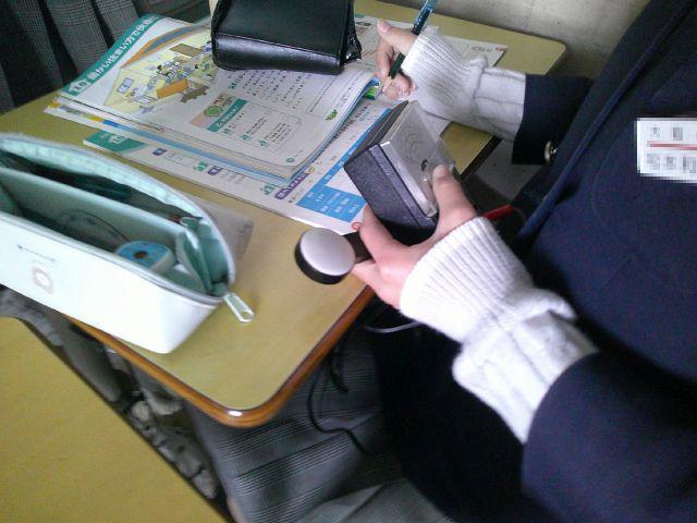 DSCF0120.jpg