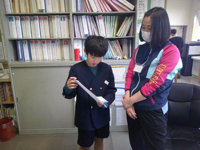 DSCF0126.jpg