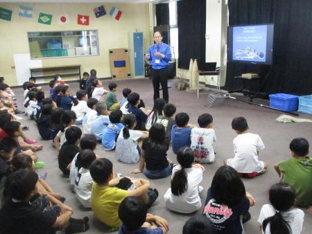 宍道湖学習1.jpg