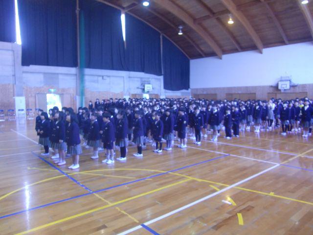 CIMG0036.JPG