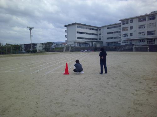 DSCF0001.JPG