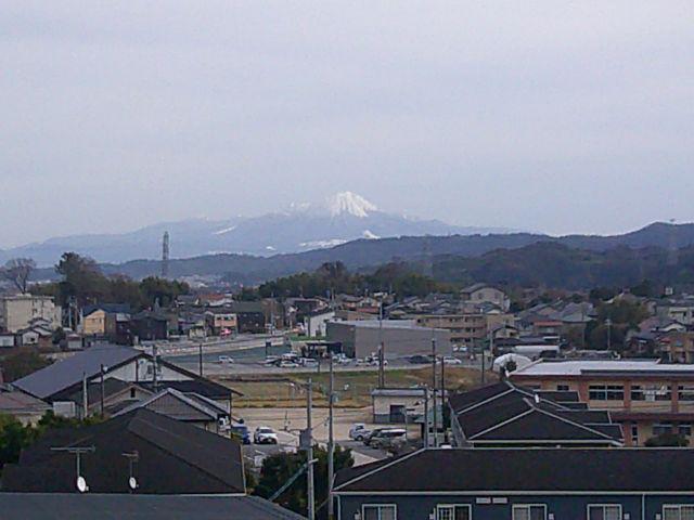 DSCF0005.JPG