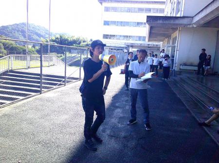 DSCF0008-2.jpg