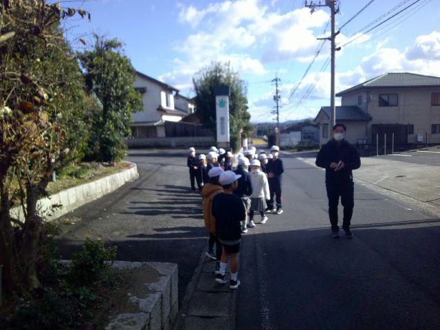 DSCF0009.JPG