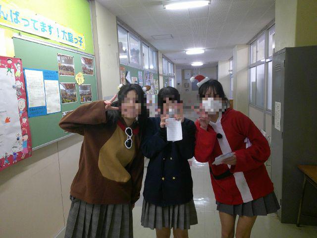DSCF0013.jpg
