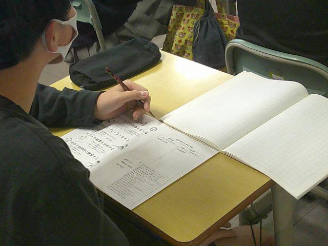 DSCF0027.JPG