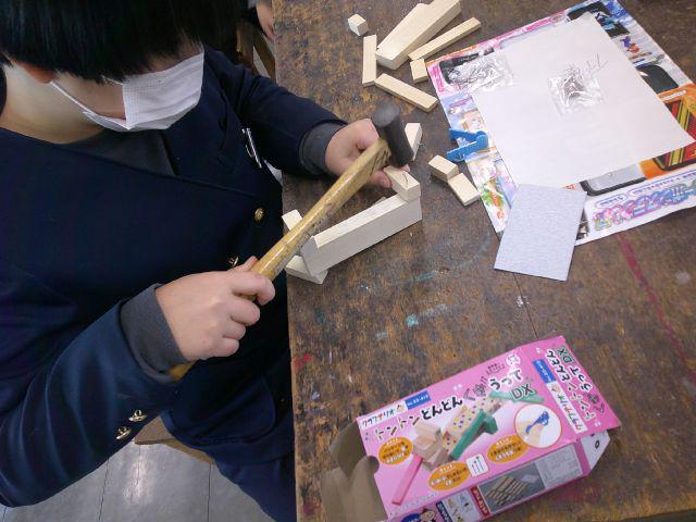 DSCF0050.JPG