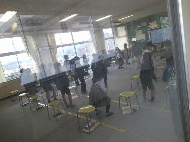 DSCF0052.JPG