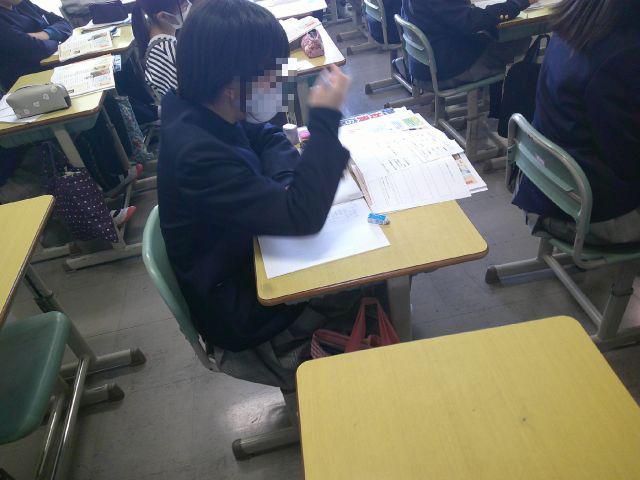 DSCF0054.jpg