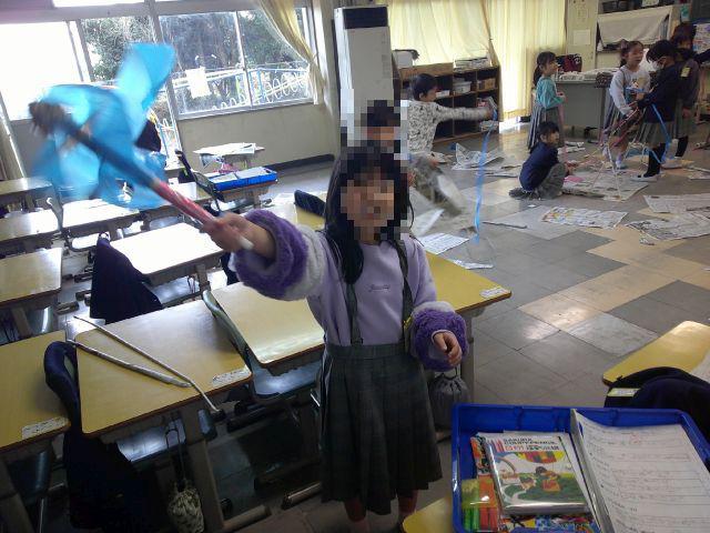 DSCF0057.jpg