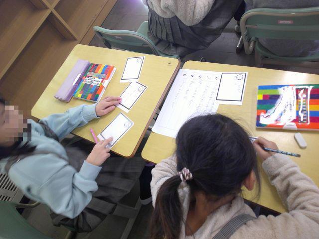 DSCF0064.jpg