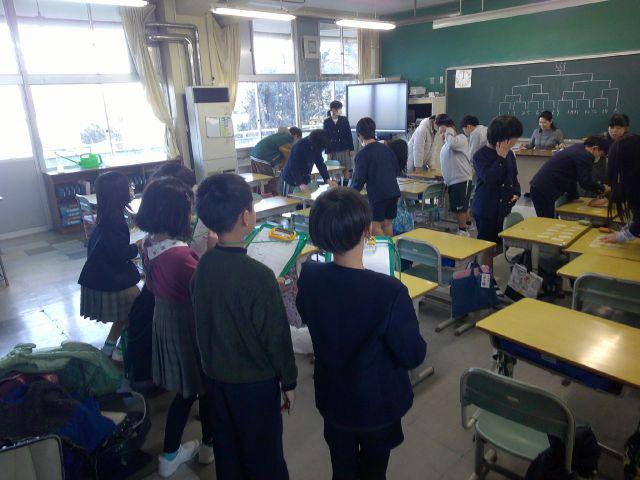 DSCF0069.JPG