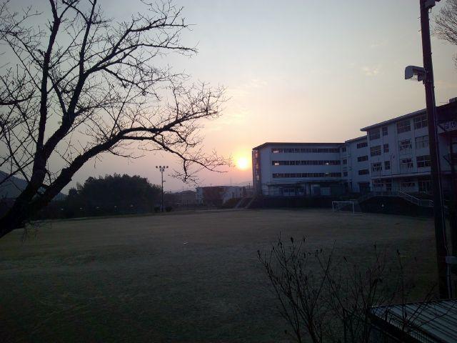 DSCF0070.JPG