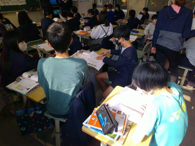 DSCF0081.JPG