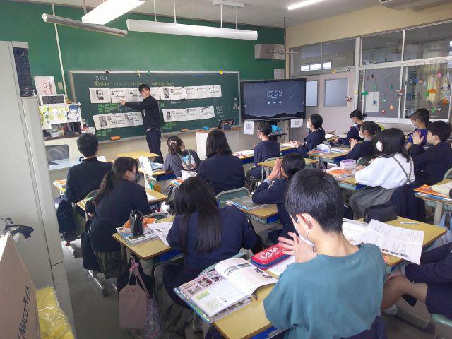 DSCF0083.JPG