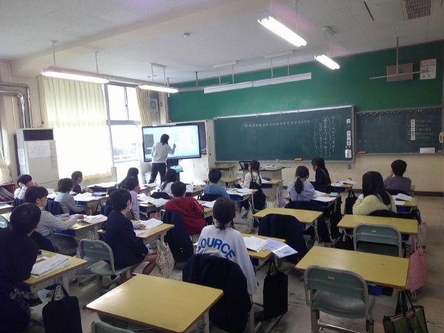 DSCF0086.JPG