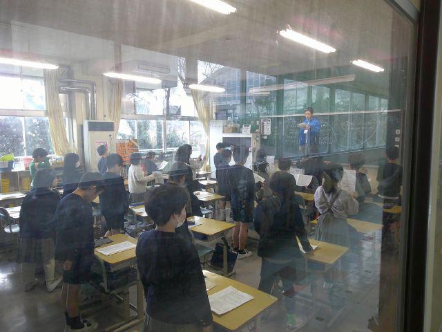 DSCF0094.JPG