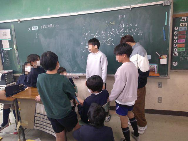 DSCF0104.jpg