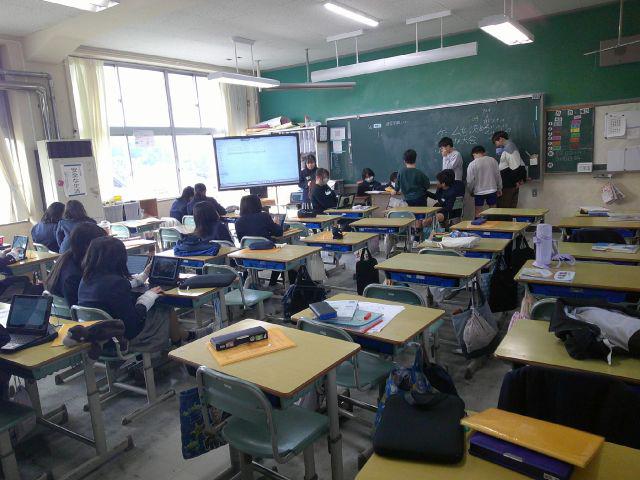 DSCF0105.JPG