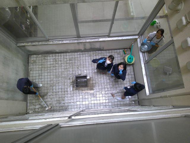 DSCF0113.JPG
