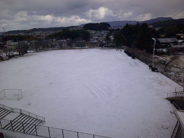 DSCF0128.JPG