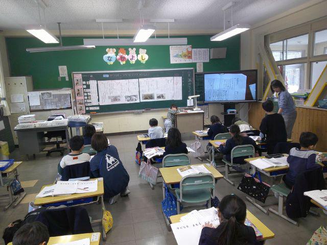 DSCF0129.JPG