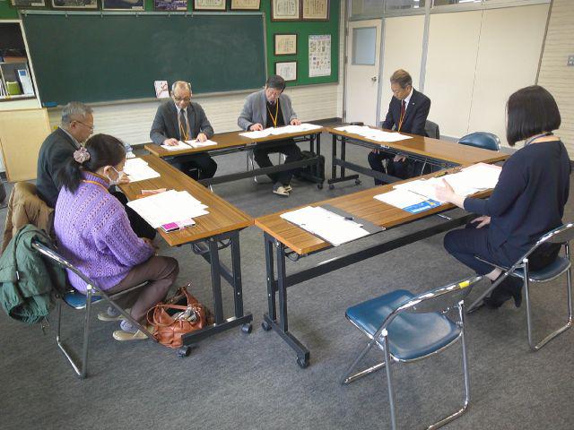 DSCF0137.JPG