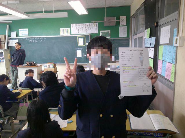 DSCF0142.jpg