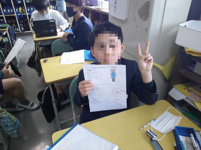 DSCF0144.jpg