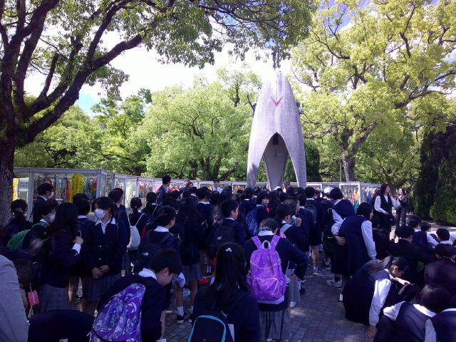 DSCF0148.JPG