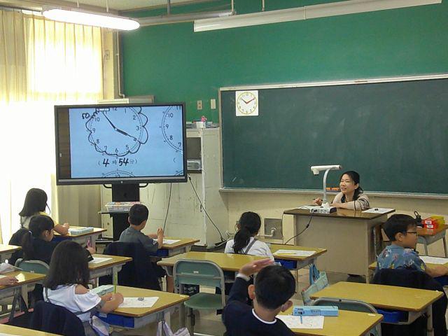 DSCF0154.JPG
