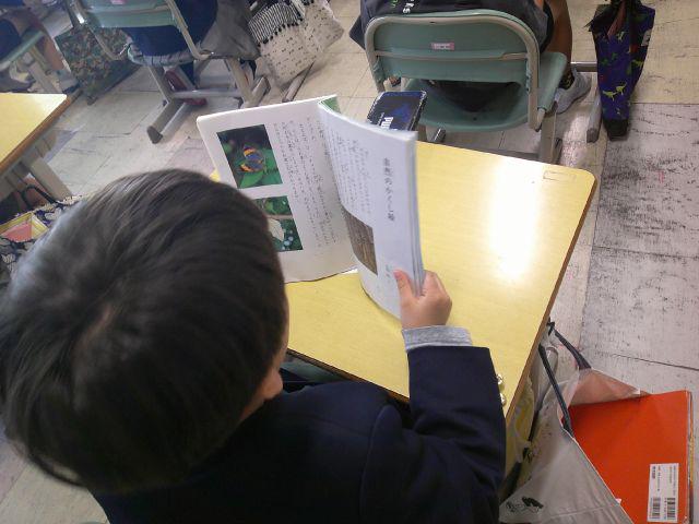 DSCF0160.JPG