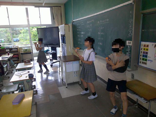 DSCF0163.JPG