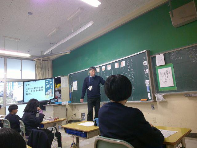 DSCF0167.JPG
