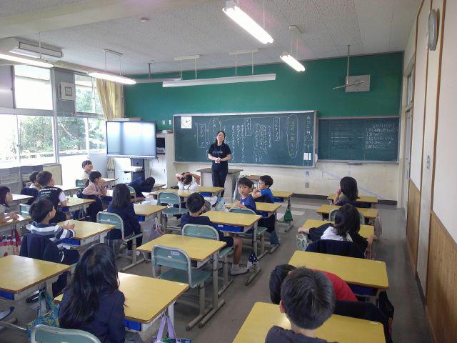 DSCF0168.JPG