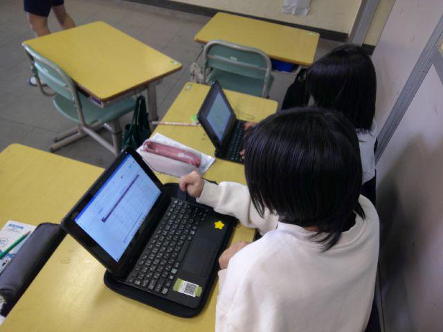 DSCF0171.JPG