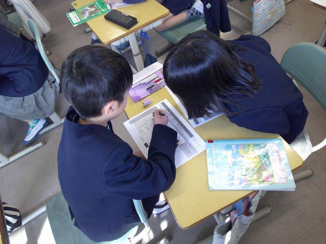 DSCF0179.JPG