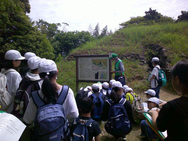DSCF0190.jpg