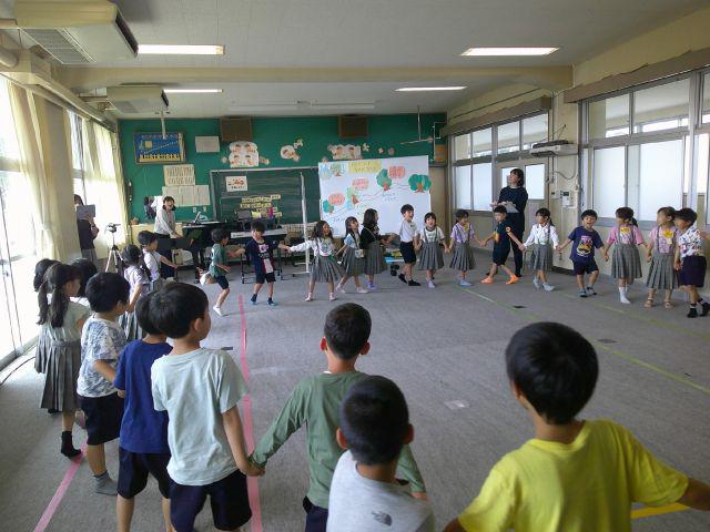 DSCF0196.JPG