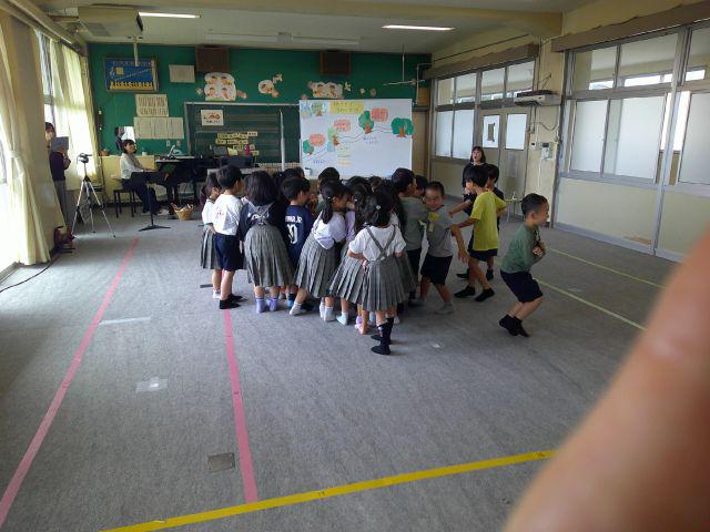 DSCF0197.JPG