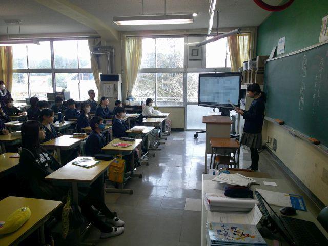 DSCF0198.jpg