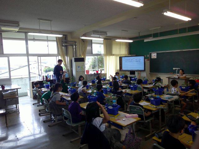DSCF0200.JPG