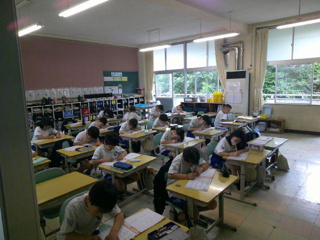 DSCF0201.JPG