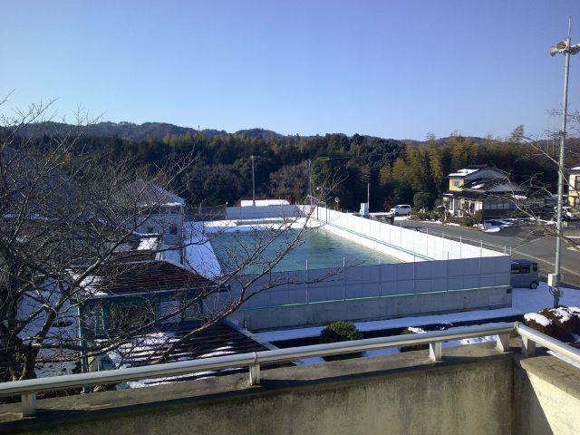 DSCF0202.JPG