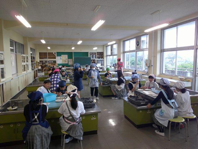 DSCF0206.JPG