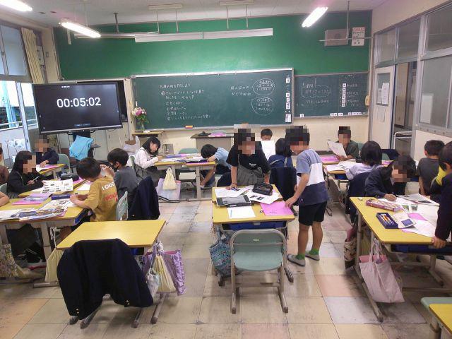 DSCF0211.JPG