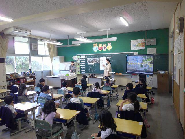 DSCF0215.JPG