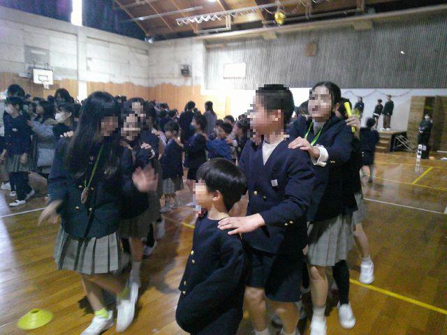 DSCF0220.JPG